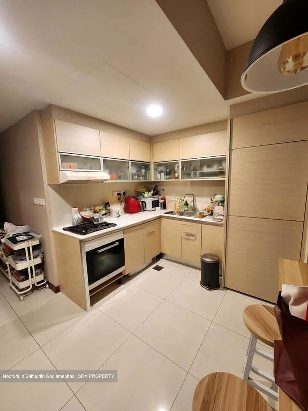The Sail @ Marina Bay (D1), Apartment #617714941